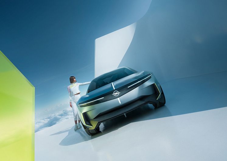 Opel_522534.jpg