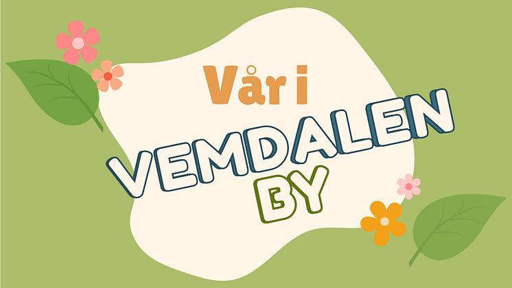 vårivemdalenby.jpg