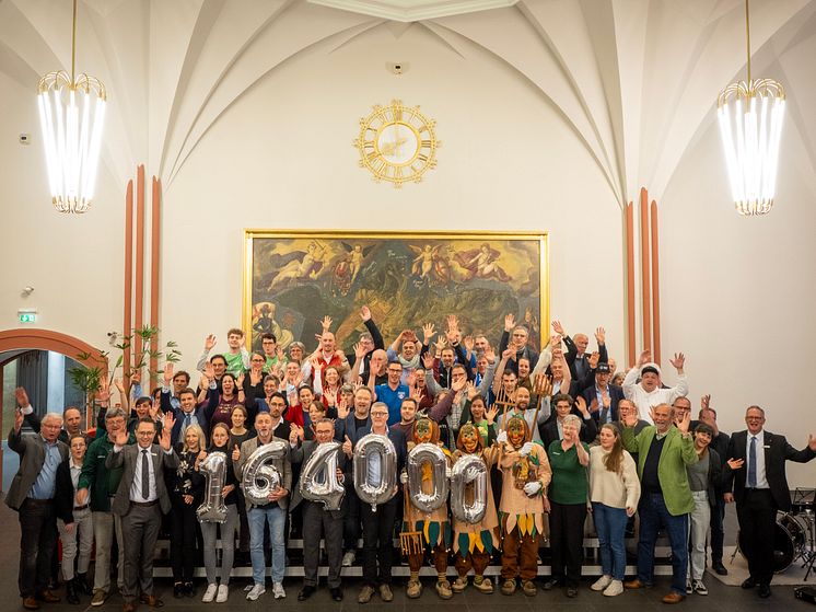 PS-Sparen und Gewinnen_07_04_2025.jpg