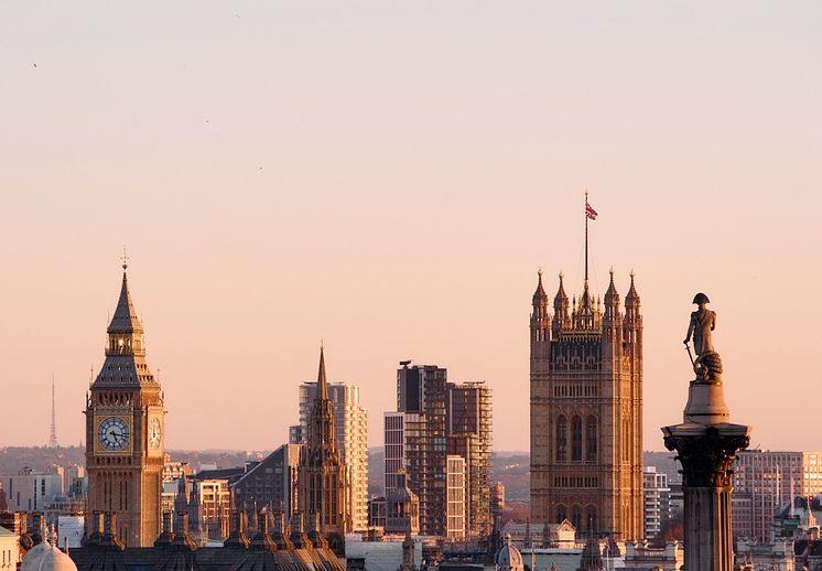 DEST_UK_ENGLAND_LONDON_BIG_BEN_WESTMINSTER_SKYLINE_GettyImages-1375027657 2_Universal_Within usage period_99060.jpg