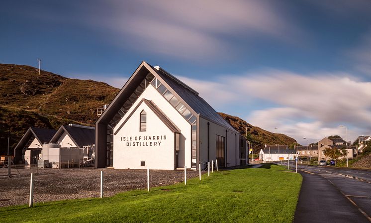 Distillery 2.jpg