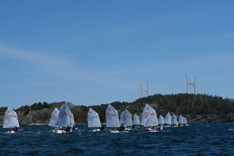 Liros Nordic Race_Anette_Ridderstad  (31)