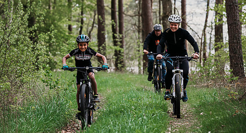 Cykelkonferens 2023