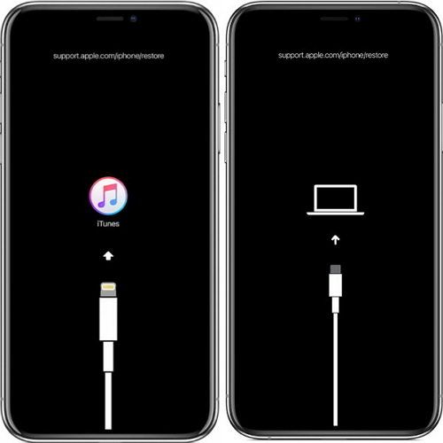 support-apple-restore.jpg