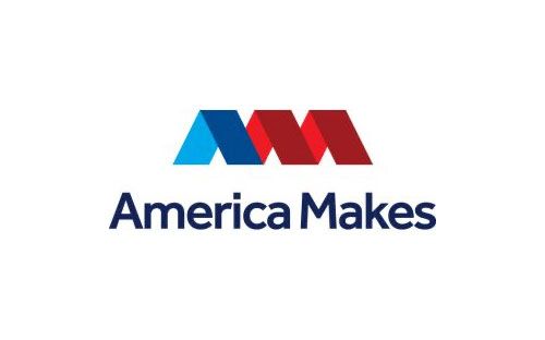 America_Makes_logo.jpg