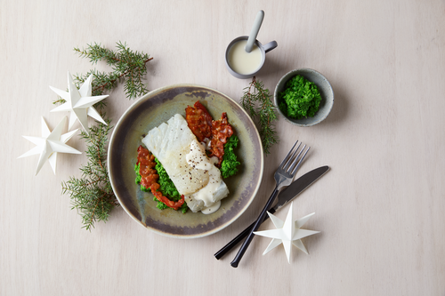 Lutefisk m hvit saus.png