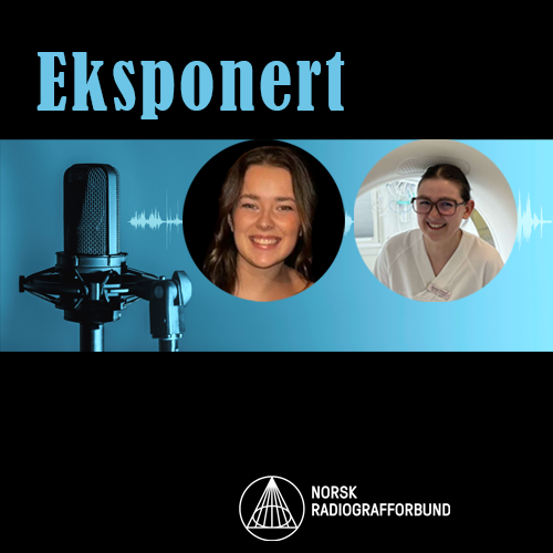 Eksponert-Anine-og-Tordis.png