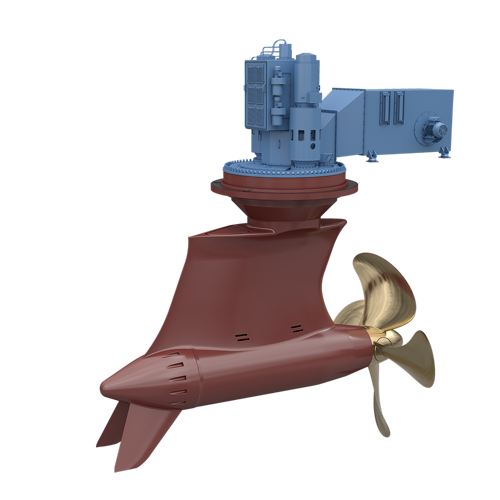 elegance-pod-quarter-right-elevation-copy.webp