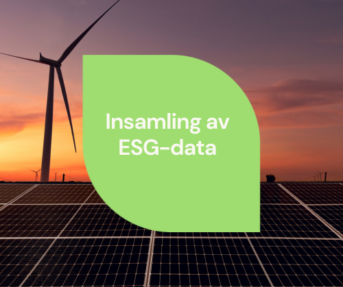 SE - Webinar no 2 Collect ESG-data.png
