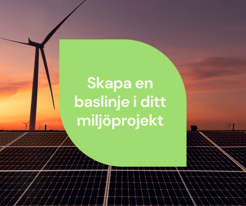 SE - Webinar no 1 Base line ESG.png