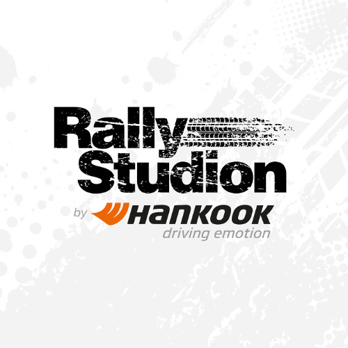 RallystudionByHK.png