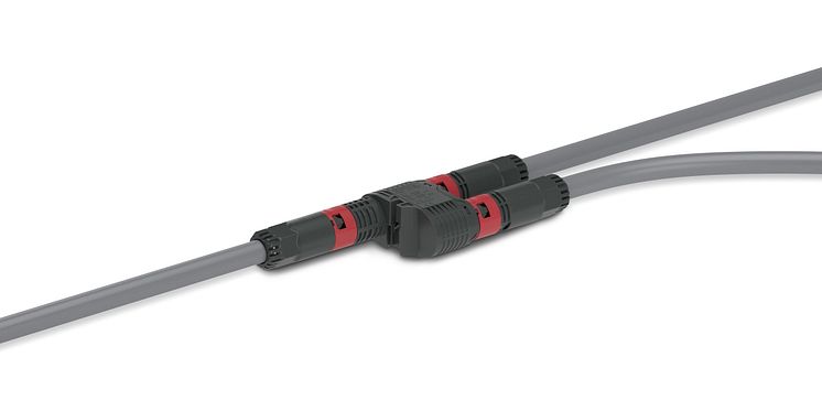 DC_PR5728GB_PRC 20 series pluggable power distributor (04-25).jpg