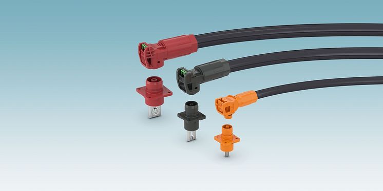 DC_PR5708GB_Safe connections for energy storage systems(02-25).jpg