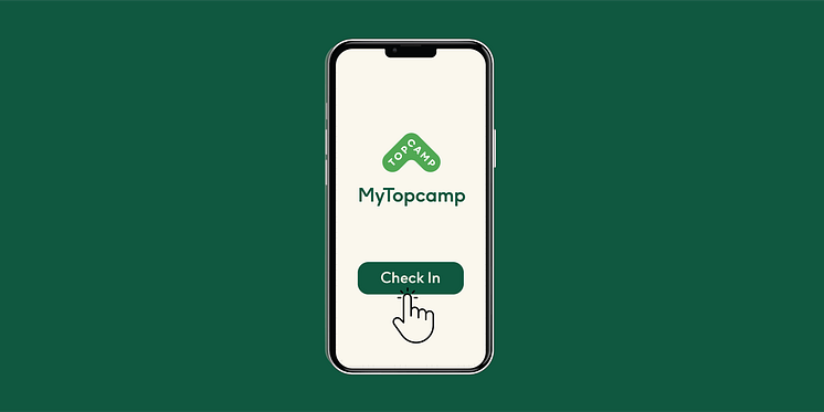 MyTopcamp_grønn.png