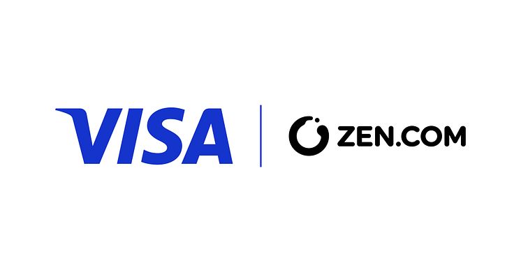 visa-zen-logo-lockup 1.jpg