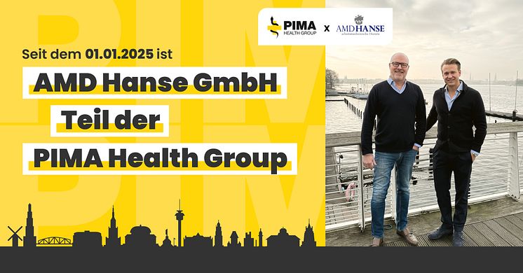 PIMA_LinkedIn_AMD-Hanse.jpg