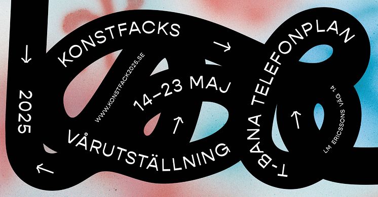 FBHeader_1200x628_Konstfack_VU2025.jpg