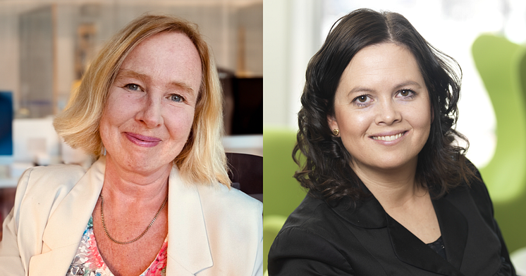 Elisabeth & Pernilla SEB.png