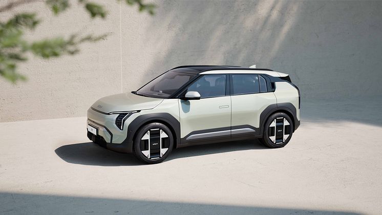(Image 1) Kia EV3.jpg