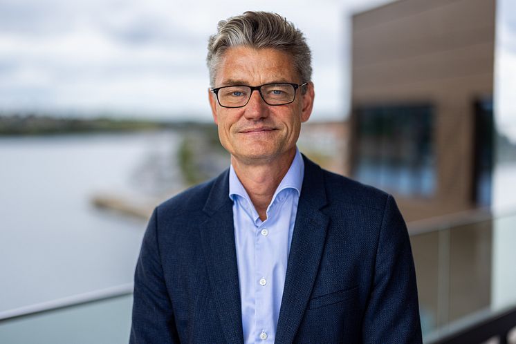 Allan Pilgaard-Jensen.jpg
