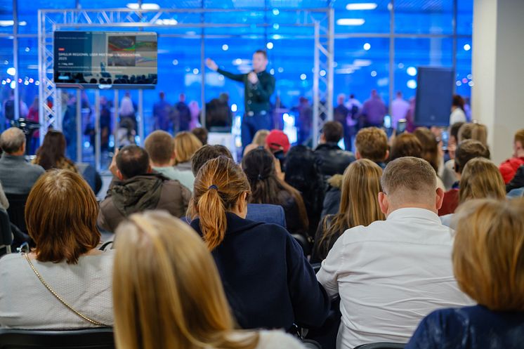 SIMULIA Regional User Meeting.jpg
