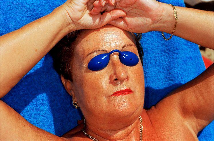 Benidorm, Spain, 1997 © Martin Parr _ Magnum Photos.jpg