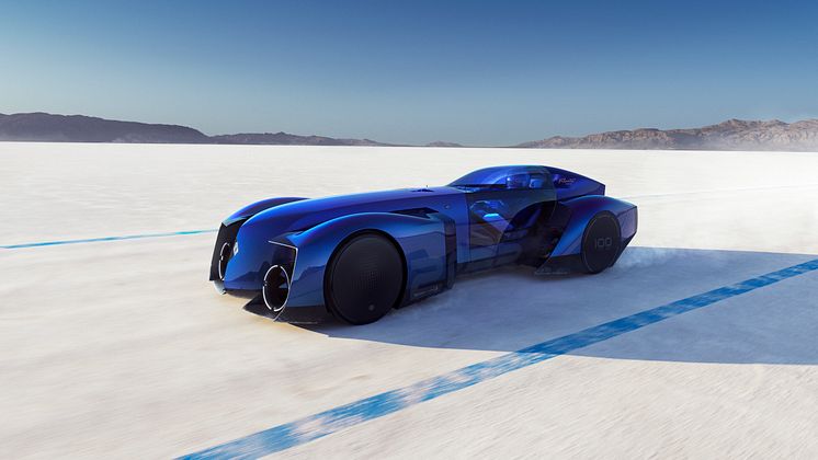 Renault Filante Record 2025.jpg