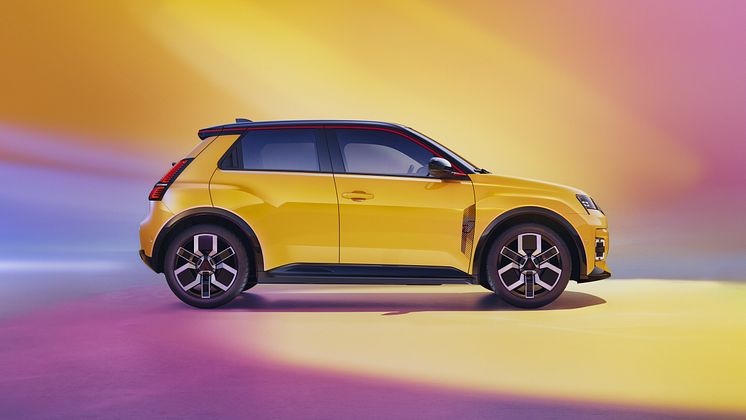 Renault 5 E-Tech electric.jpg