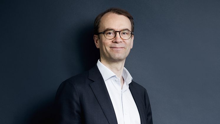 Anders_Antas.jpg