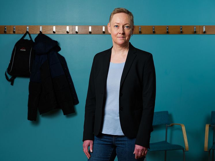 Kerstin Eliasson - original (1260972).jpg