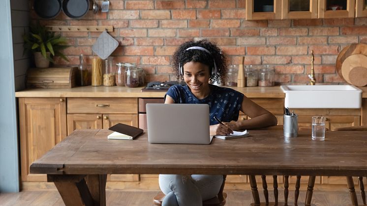 2025 Gen Z and Millennial Survey