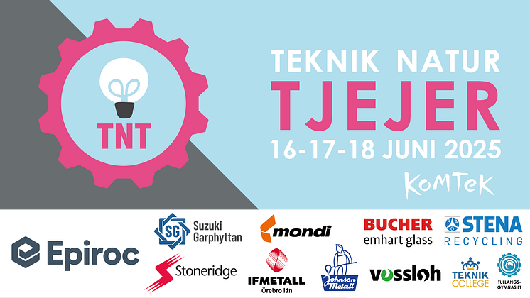 TNT-dagarna 2025 - Header.png
