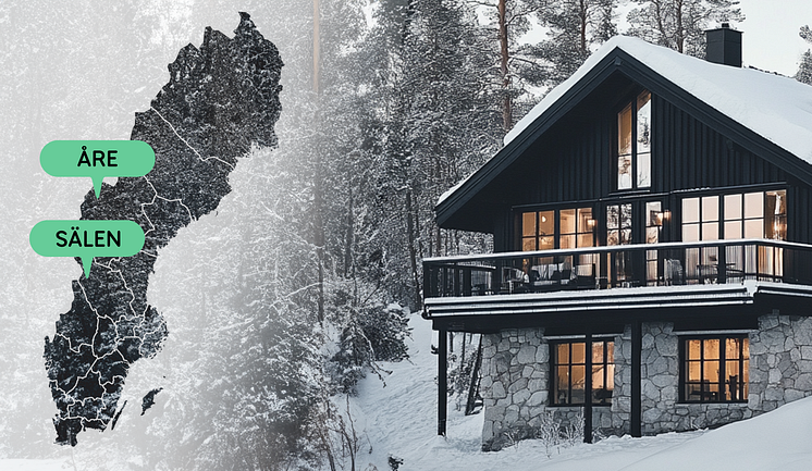 SÄLENvsÅRE-5000x2900.png