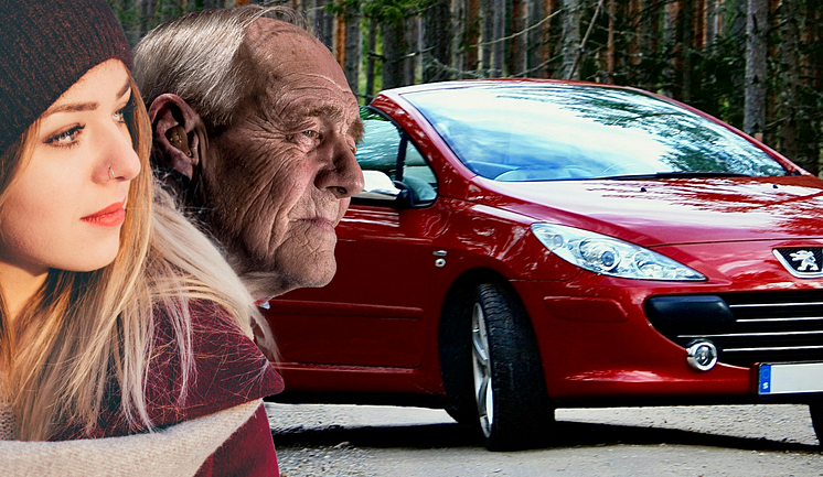 bilförsäkring-ålder-5000x2900.png