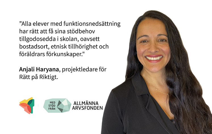 Anjali_citat RpR.png