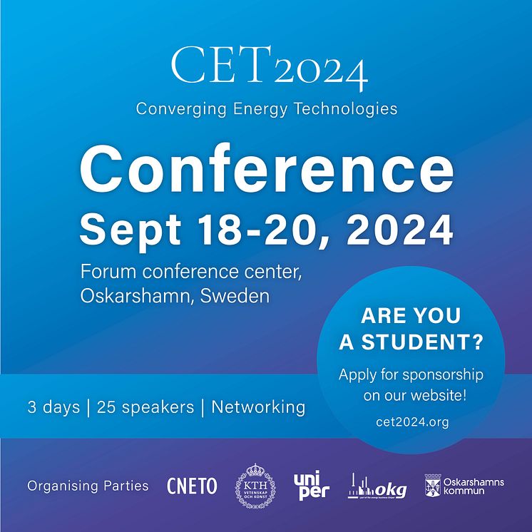 CET 2024.jpg