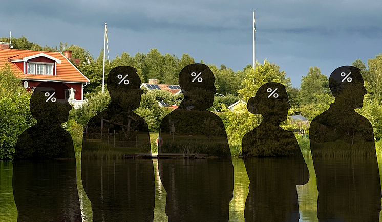 Riksbanken_5000x2900.png