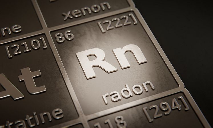 Hur ofta ska man mäta radon.jpeg