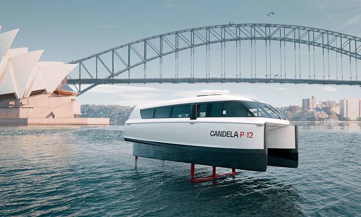 Candela P-12 Sydney.jpg