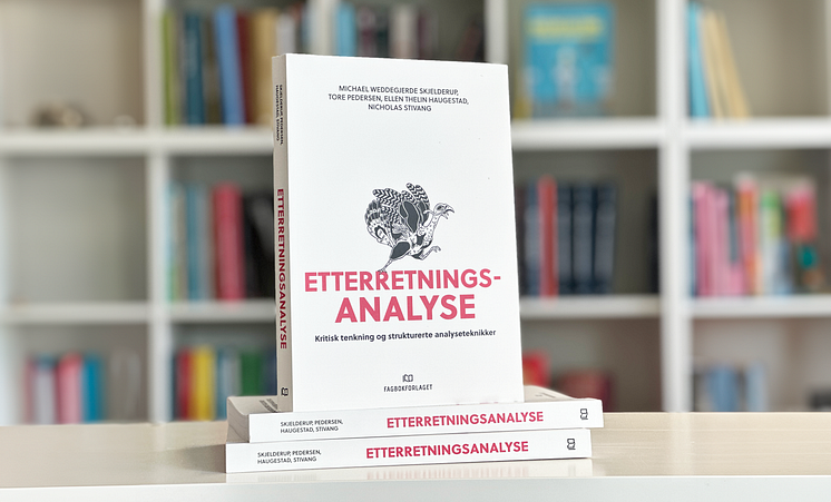 Etterretning_Nyhetsbrev.png