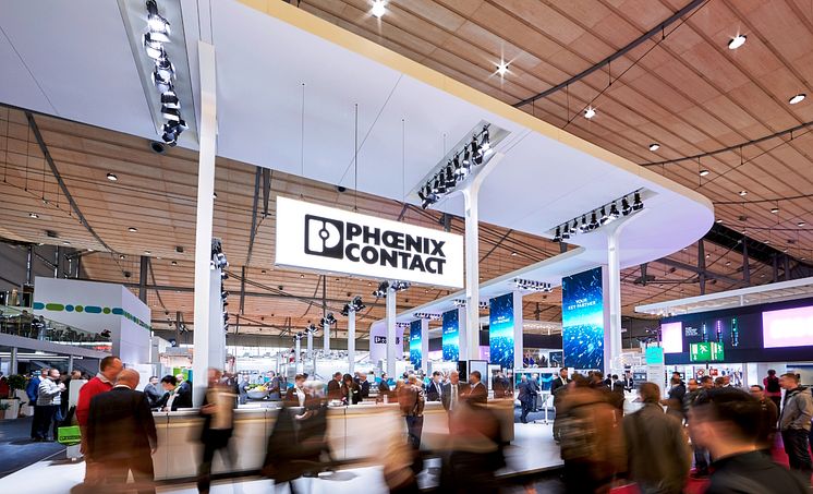 GENERAL_PR5714GB- Phoenix Contact at the Hannover Messe (01-25).jpg