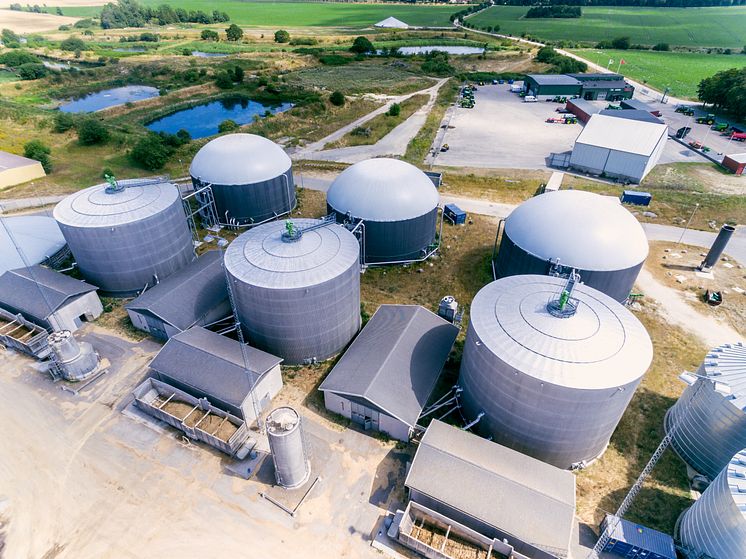 Gasum Biogas plant Jordberga-DJI_0651-Edit (1).jpeg