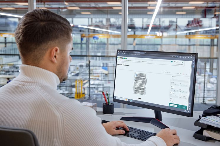 MI_PR5732GB_Configurator for individual marking of marking materials(04-25).jpg