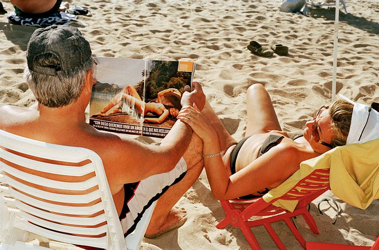 Punta del Este, Uruguay, 2006 © Martin Parr _ Magnum Photos.jpg