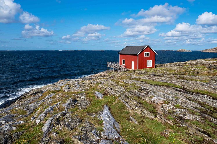 strandskydd jurist strandskyddsdispens advokat överklaga öveklagande, Giedre Jirvell, strandskyddsjurist.jpg