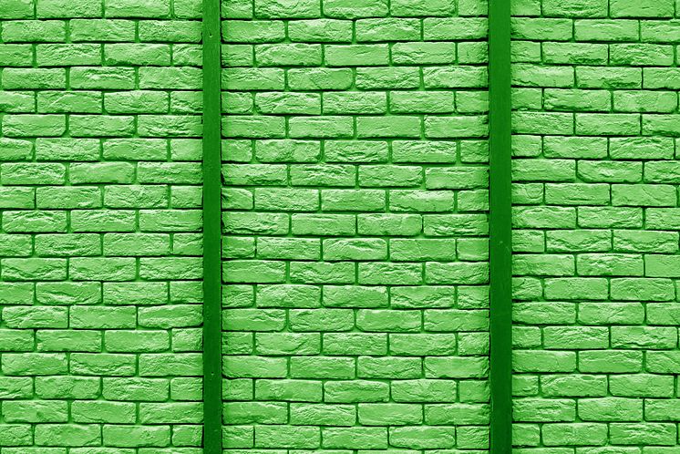 AdobeStock_429582293.jpeg