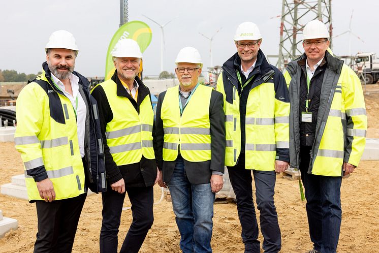 Baustellenfest_smartesUmspannwerkVolkstorf.jpg