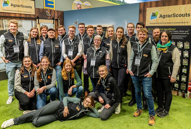 Agrarscouts - Forum Moderne Landwirtschaft (1).jpg