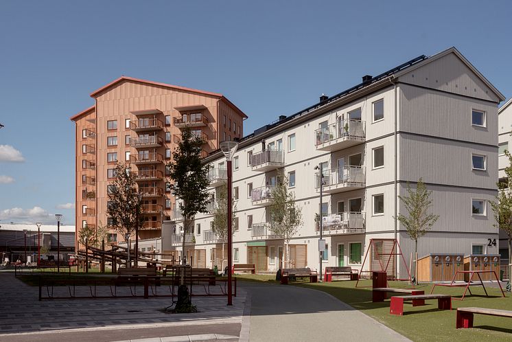 BoKlok Rubinen gårdsvy.jpg