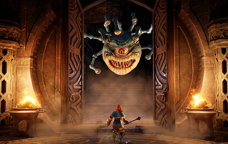 2-project-sigil-xanathar-1v1.png